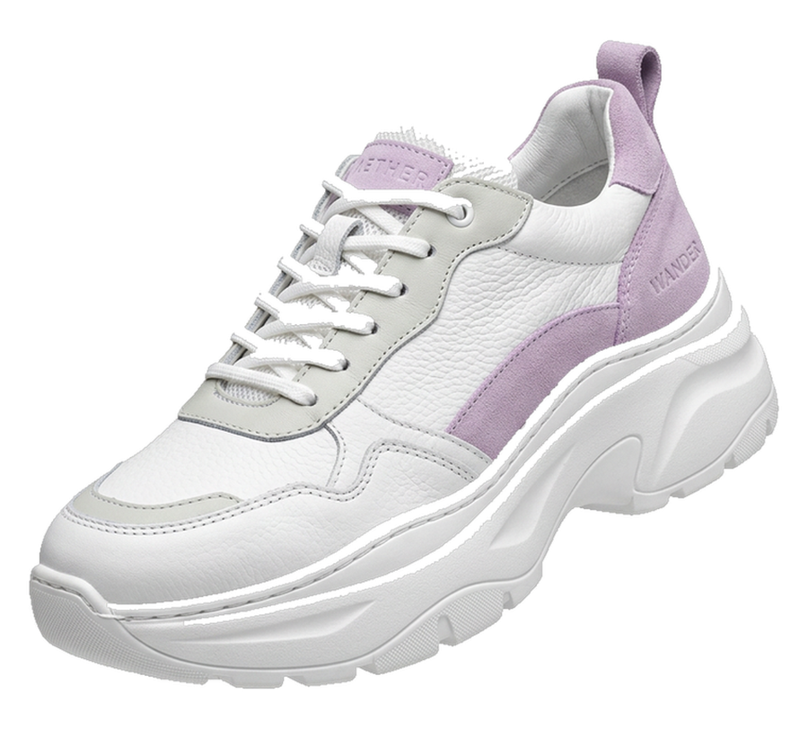 Women's shoes