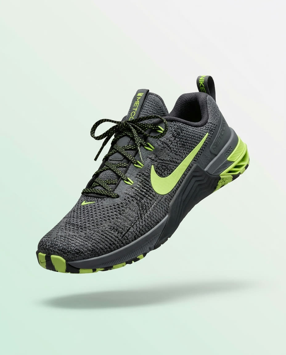 Apex Cross Trainer