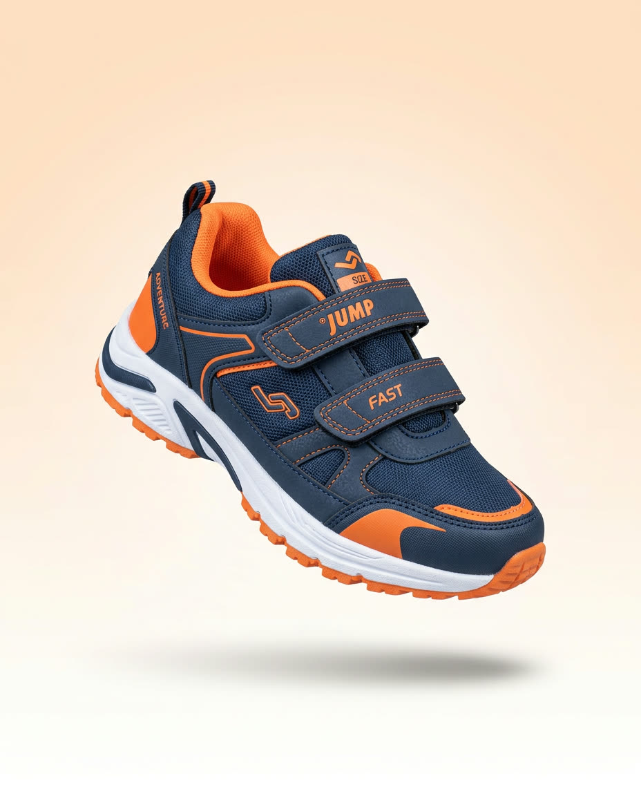 Champ Easy-Strap