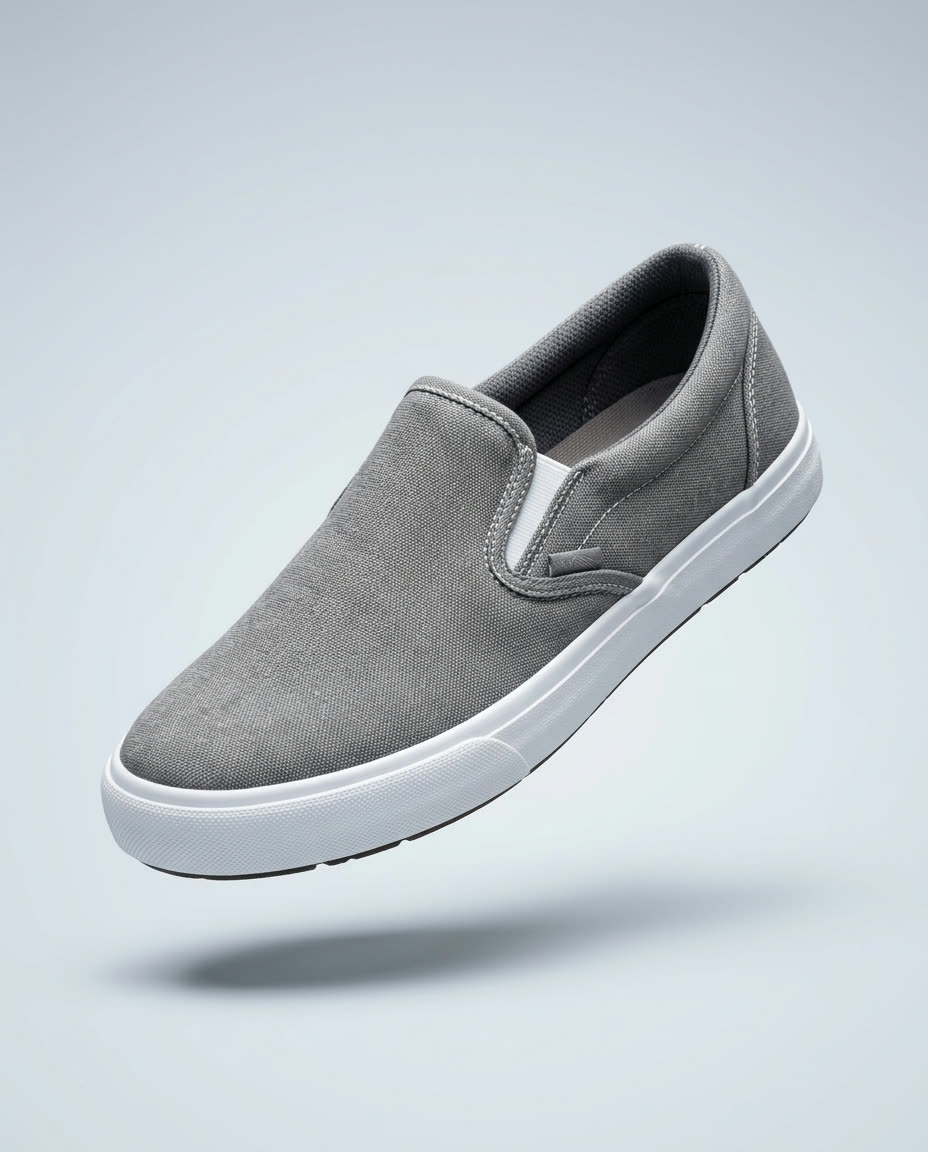 Drift Slip-On