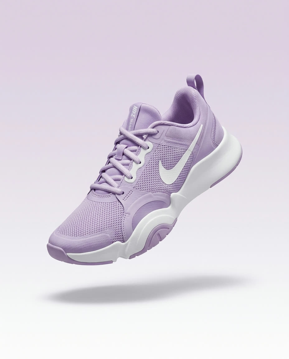 Flux Studio Trainer